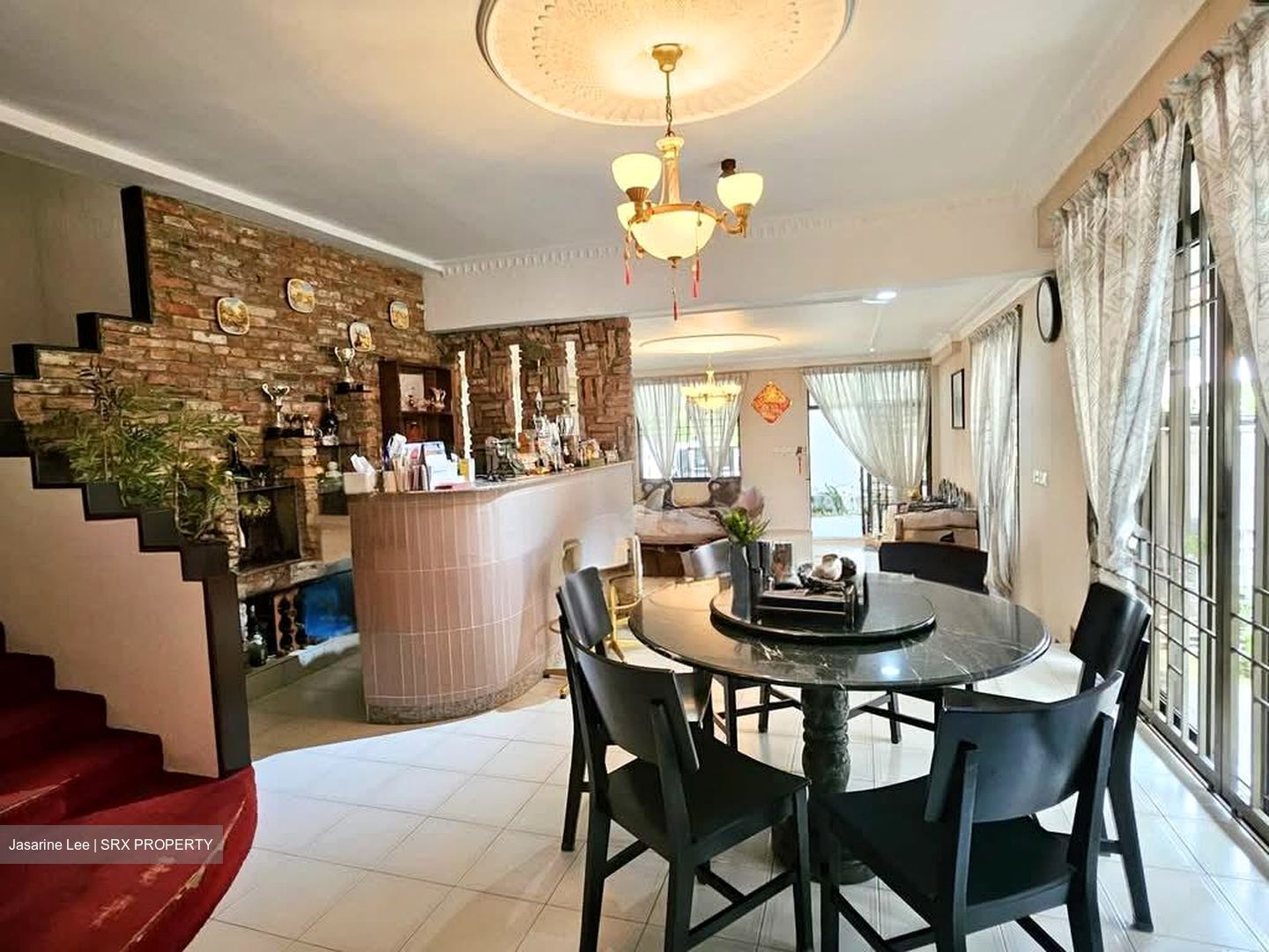 Jalan Sayang (D14), Detached #574439671